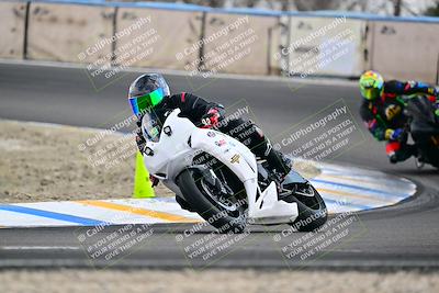 media/Apr-18-2025-TrackDaz (Fri) [[45f5874c44]]/C Group/Session 3 (Turn 6 - Outside)/